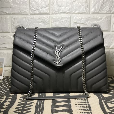 ysl bags aliexpress|Bag YSL .